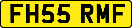 FH55RMF