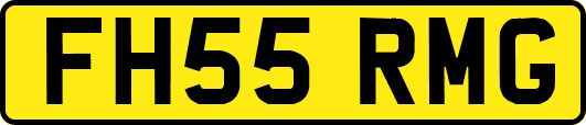 FH55RMG