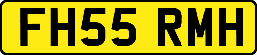 FH55RMH