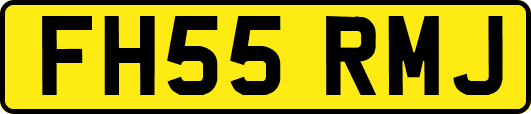 FH55RMJ
