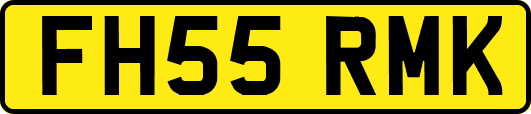 FH55RMK