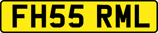 FH55RML