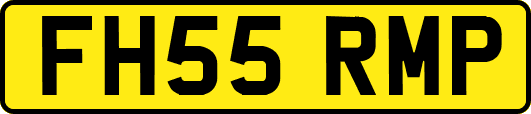 FH55RMP