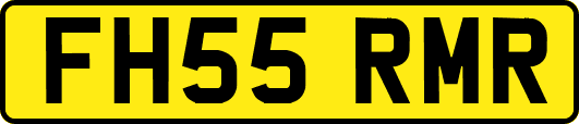 FH55RMR