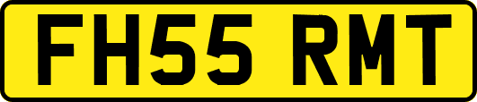 FH55RMT