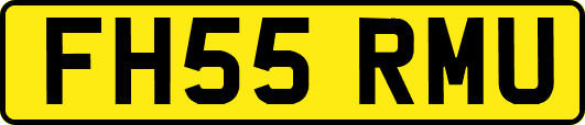 FH55RMU
