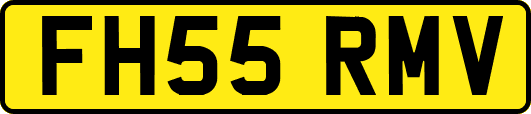 FH55RMV