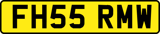 FH55RMW
