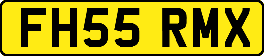FH55RMX