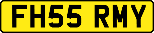 FH55RMY