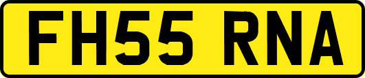 FH55RNA
