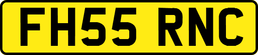 FH55RNC