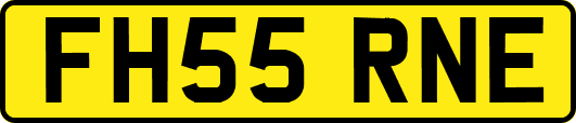 FH55RNE