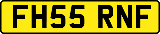 FH55RNF