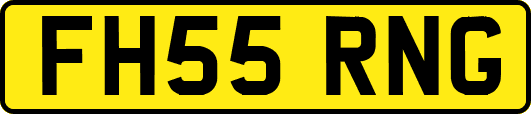 FH55RNG
