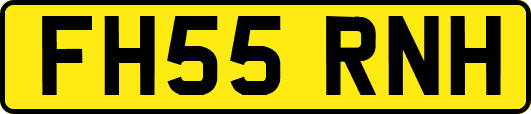 FH55RNH