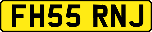 FH55RNJ