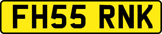 FH55RNK