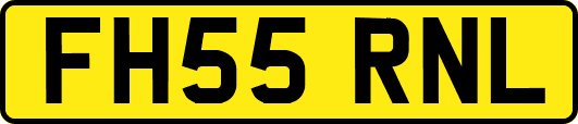 FH55RNL