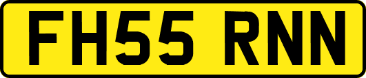 FH55RNN