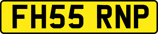 FH55RNP