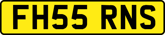 FH55RNS