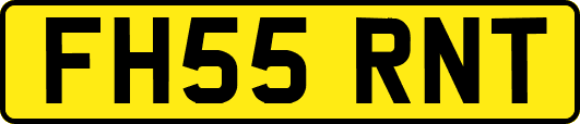 FH55RNT