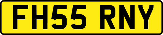 FH55RNY