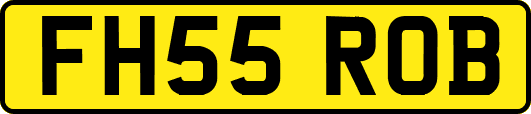 FH55ROB