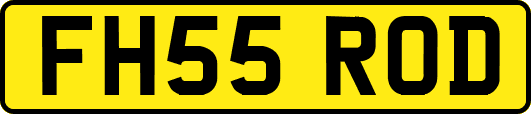 FH55ROD
