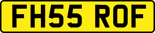 FH55ROF