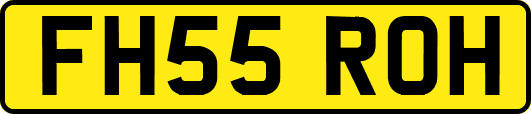 FH55ROH