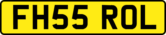 FH55ROL