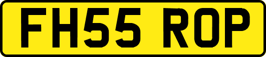 FH55ROP