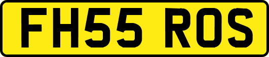 FH55ROS