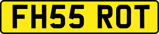 FH55ROT