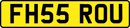 FH55ROU