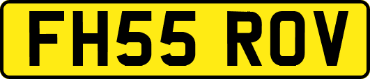 FH55ROV