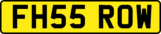 FH55ROW