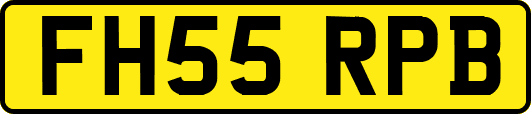 FH55RPB
