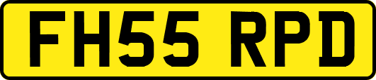 FH55RPD