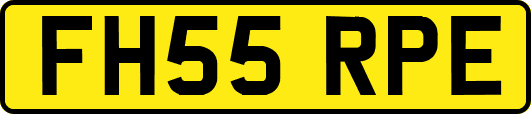 FH55RPE