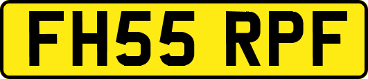 FH55RPF