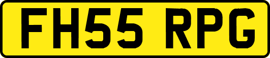 FH55RPG