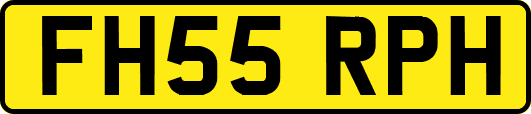 FH55RPH
