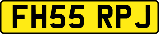 FH55RPJ