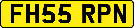 FH55RPN