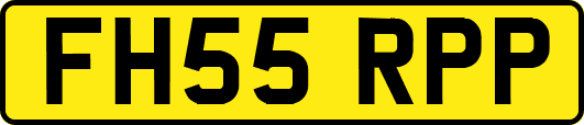 FH55RPP
