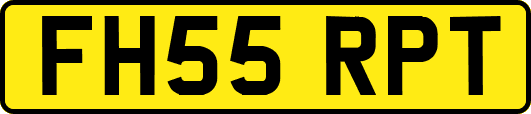 FH55RPT