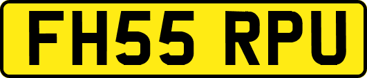FH55RPU